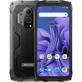 Blackview BV9300