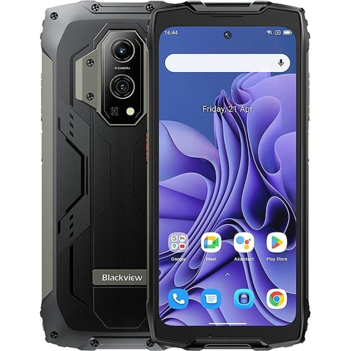 Blackview BV9300
