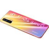 Realme V15 5G
