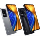 Xiaomi Poco F4