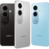 Coolpad CP12 Neo Plus