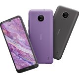 Nokia C10