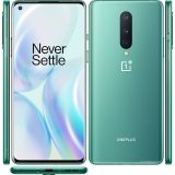 OnePlus 8