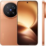 Vivo X500 Pro Max