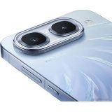 Vivo iQOO Neo11 Ultra