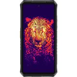 UleFone Armor 28 Ultra Thermal
