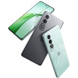 OnePlus Nord CE4