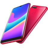 BLU G50 Mega