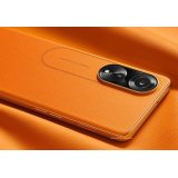 OPPO A1