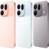 OPPO Find X10