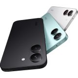 Xiaomi Poco X8 Pro