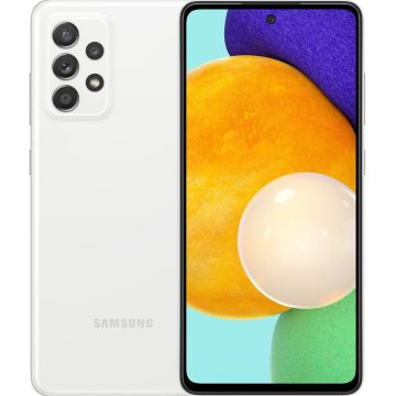 Samsung Galaxy A52 5G