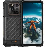 UleFone RugOne Xever 7 Pro