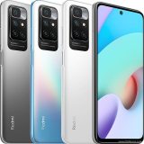 Xiaomi Redmi 10 Prime 2022