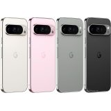 Google Pixel 9 Pro