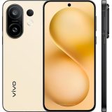 Vivo S30 Pro mini