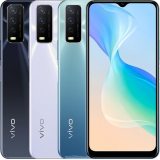 Vivo Y30g