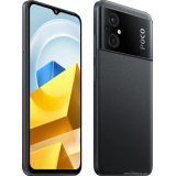 Xiaomi Poco M5
