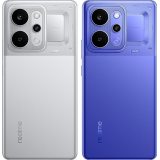 Realme Narzo Power
