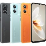 Oukitel C33