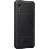 Samsung Galaxy XCover7