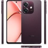 OPPO A3x 4G
