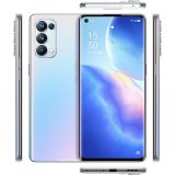OPPO Reno5 Pro 5G