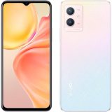 Vivo Y52t