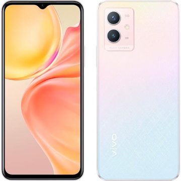 Vivo Y52t