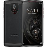 Gionee M30