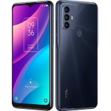 TCL 30 SE