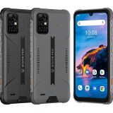 Umidigi Bison Pro
