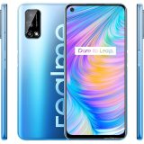 Realme Q2