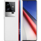 Vivo iQOO 11 Pro