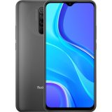 Xiaomi Redmi 9