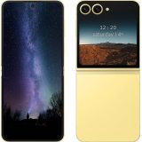 Samsung Galaxy Z Flip6