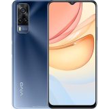 Vivo Y33