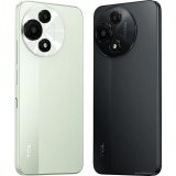 TCL 60 SE NxtPaper