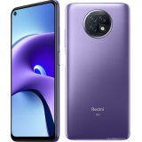 Xiaomi Redmi Note 9T