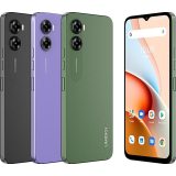 Umidigi G3