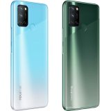 Realme 7i