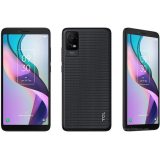 TCL Ion X