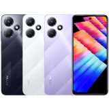 Infinix Hot 30 Play NFC