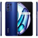 Realme 9 5G Speed