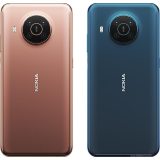Nokia X20