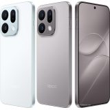 OPPO Find X10 E