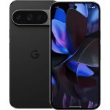 Google Pixel 9 Pro