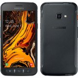 Samsung Galaxy XCover 4s