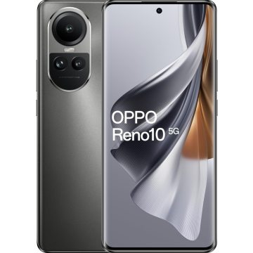 OPPO Reno10 5G