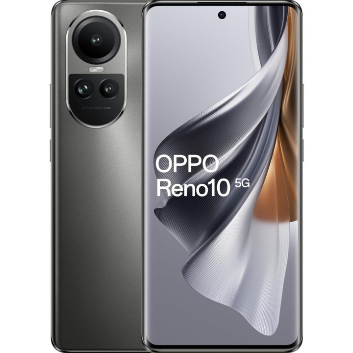 OPPO Reno10 5G